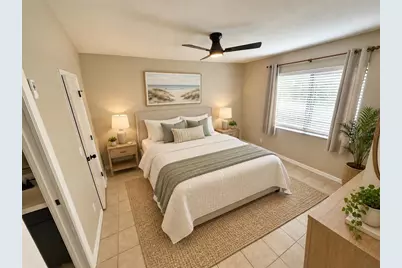 22523 Westchester Boulevard #102B, Port Charlotte, FL 33980 - Photo 13