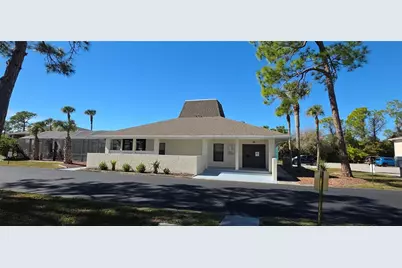 22523 Westchester Boulevard #102B, Port Charlotte, FL 33980 - Photo 19