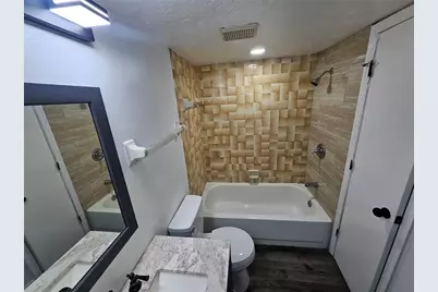 22523 Westchester Boulevard #102B, Port Charlotte, FL 33980 - Photo 7