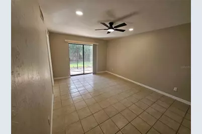22523 Westchester Boulevard #102B, Port Charlotte, FL 33980 - Photo 9