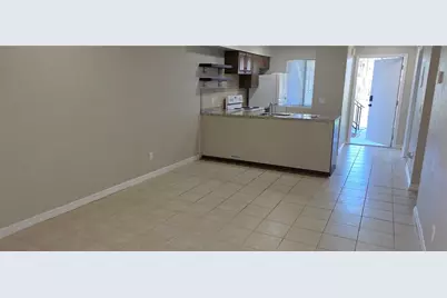 22523 Westchester Boulevard #102B, Port Charlotte, FL 33980 - Photo 11