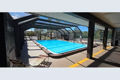 22523 Westchester Boulevard #102B, Port Charlotte, FL 33980 - Photo 15