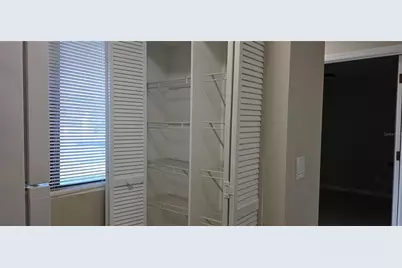 22523 Westchester Boulevard #102B, Port Charlotte, FL 33980 - Photo 5