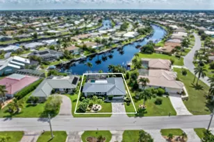 350 Via Esplanade, Punta Gorda, FL 33950 - Photo 1