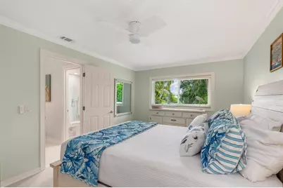 350 Via Esplanade, Punta Gorda, FL 33950 - Photo 37