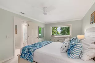 350 Via Esplanade, Punta Gorda, FL 33950 - Photo 37