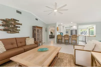 350 Via Esplanade, Punta Gorda, FL 33950 - Photo 27