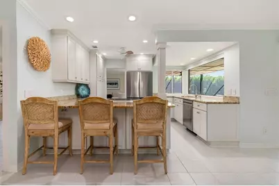 350 Via Esplanade, Punta Gorda, FL 33950 - Photo 23