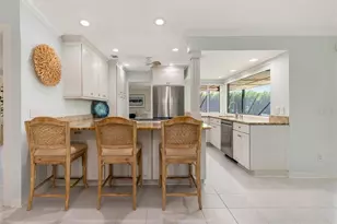350 Via Esplanade, Punta Gorda, FL 33950 - Photo 23
