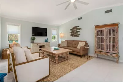 350 Via Esplanade, Punta Gorda, FL 33950 - Photo 25