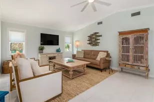 350 Via Esplanade, Punta Gorda, FL 33950 - Photo 25