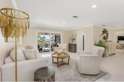 350 Via Esplanade, Punta Gorda, FL 33950 - Photo 17
