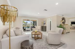 350 Via Esplanade, Punta Gorda, FL 33950 - Photo 17
