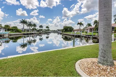 350 Via Esplanade, Punta Gorda, FL 33950 - Photo 49