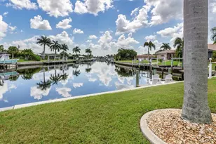 350 Via Esplanade, Punta Gorda, FL 33950 - Photo 49