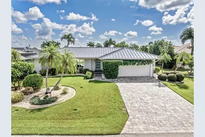 350 Via Esplanade, Punta Gorda, FL 33950 - Photo 5