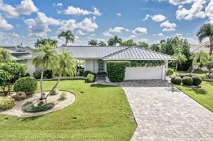 350 Via Esplanade, Punta Gorda, FL 33950 - Photo 5