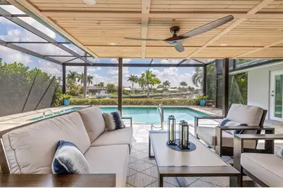 350 Via Esplanade, Punta Gorda, FL 33950 - Photo 41