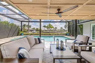 350 Via Esplanade, Punta Gorda, FL 33950 - Photo 41