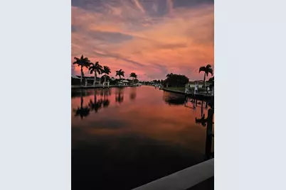 350 Via Esplanade, Punta Gorda, FL 33950 - Photo 65