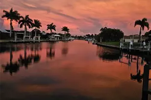 350 Via Esplanade, Punta Gorda, FL 33950 - Photo 65