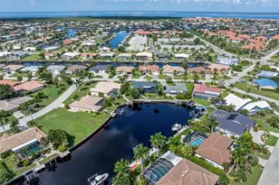 350 Via Esplanade, Punta Gorda, FL 33950 - Photo 55