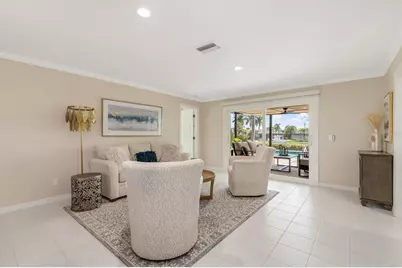 350 Via Esplanade, Punta Gorda, FL 33950 - Photo 13