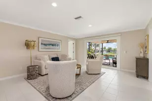 350 Via Esplanade, Punta Gorda, FL 33950 - Photo 13