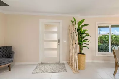 350 Via Esplanade, Punta Gorda, FL 33950 - Photo 7