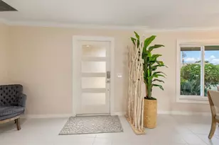 350 Via Esplanade, Punta Gorda, FL 33950 - Photo 7