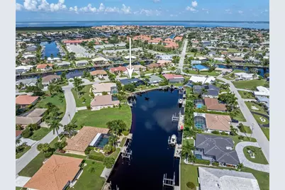350 Via Esplanade, Punta Gorda, FL 33950 - Photo 67