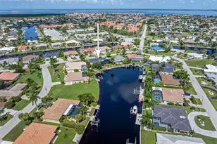 350 Via Esplanade, Punta Gorda, FL 33950 - Photo 67