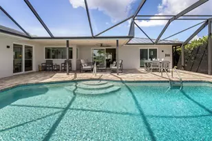 350 Via Esplanade, Punta Gorda, FL 33950 - Photo 3