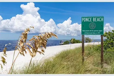 350 Via Esplanade, Punta Gorda, FL 33950 - Photo 71