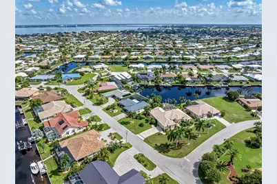 350 Via Esplanade, Punta Gorda, FL 33950 - Photo 57