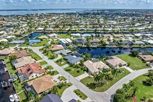 350 Via Esplanade, Punta Gorda, FL 33950 - Photo 57