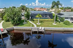 350 Via Esplanade, Punta Gorda, FL 33950 - Photo 53