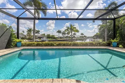 350 Via Esplanade, Punta Gorda, FL 33950 - Photo 47