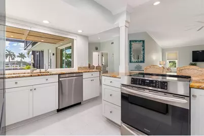 350 Via Esplanade, Punta Gorda, FL 33950 - Photo 21