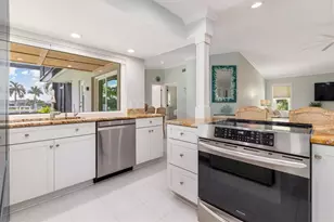 350 Via Esplanade, Punta Gorda, FL 33950 - Photo 21