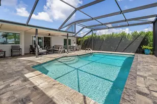 350 Via Esplanade, Punta Gorda, FL 33950 - Photo 73