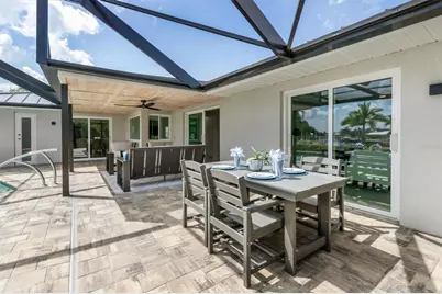 350 Via Esplanade, Punta Gorda, FL 33950 - Photo 43