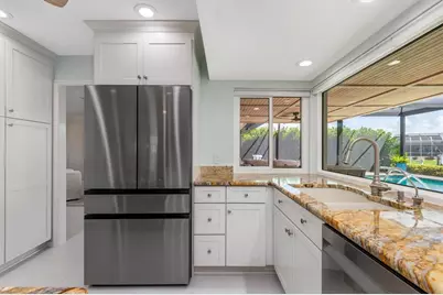 350 Via Esplanade, Punta Gorda, FL 33950 - Photo 19