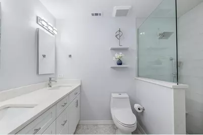 350 Via Esplanade, Punta Gorda, FL 33950 - Photo 31