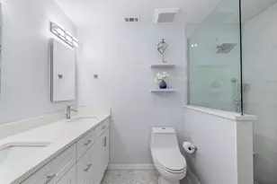 350 Via Esplanade, Punta Gorda, FL 33950 - Photo 31
