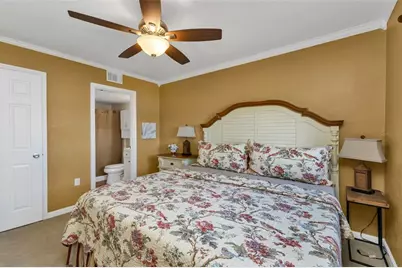 25225 Rampart Boulevard #201, Punta Gorda, FL 33983 - Photo 15
