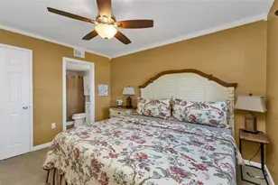 25225 Rampart Blvd, Punta Gorda, FL 33983 - Photo 15
