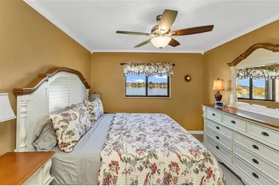 25225 Rampart Boulevard #201, Punta Gorda, FL 33983 - Photo 13