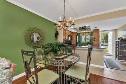 25225 Rampart Boulevard #201, Punta Gorda, FL 33983 - Photo 7