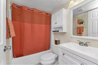 25225 Rampart Boulevard #201, Punta Gorda, FL 33983 - Photo 19